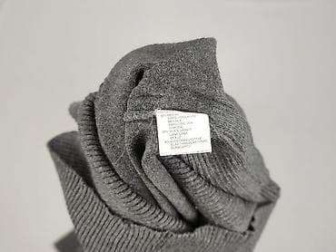 bluzki do getrow: Sukienka damska, rozmiar S — 5