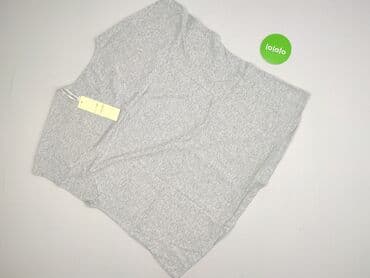 maison kitsune t shirty: Les étoiles claires Paris, Women`s T-shirt, size 2XL — 3