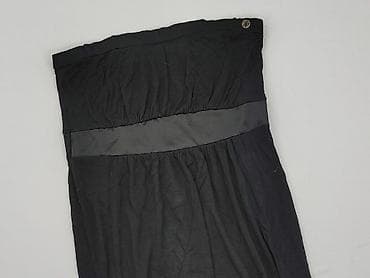 e obuwie ecco: Edc by Esprit, Sukienka damska, rozmiar S — 1