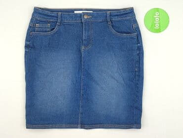 Women: In Extenso, Women`s skirt, size L (EU 40) — 2