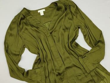 H&M, Bluzka damska, rozmiar XS