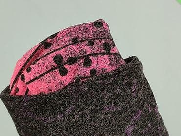 marks: Lavand, Sukienka damska, rozmiar M — 6