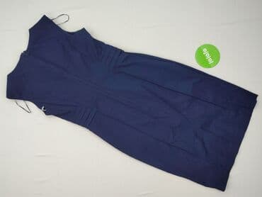 sinsay sukienki cekiny: Orsay, Sukienka damska, S — 3