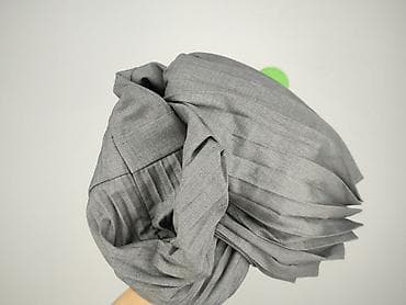 inne: QUIOSQUE, Sukienka damska, rozmiar L — 4
