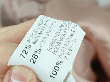 sukienki wizytowe zalando sukienki: Zara, Sukienka damska, rozmiar XS — 6