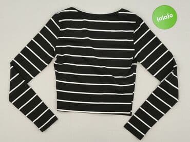 michael kors tops plus size: Shein, Top damski, S w lalafo.pl — 3 michael kors tops plus size: Shein, Top damski, S — 3