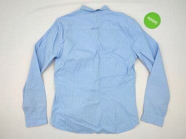 lidl termiczna bielizna: SMOG, Koszulа dla mężczyzn, rozmiar L — 3