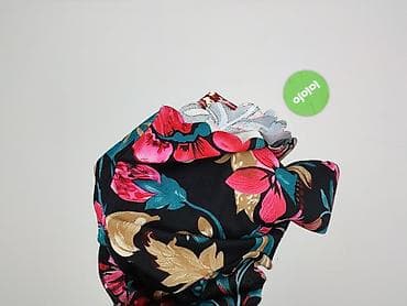 bikini 12 lat: Shein, Body damskie, rozmiar M — 5