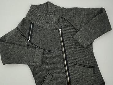 sweter lacoste: Sweter damski, rozmiar M — 1