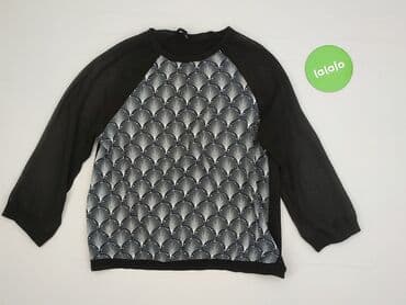 koszulka barcelony z napisem: Bluzka damska, S — 2