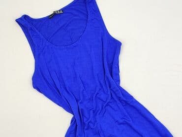 Atmosphere, Sukienka damska, rozmiar M