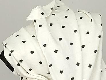 sinsay chat: Sinsay, T-shirt damski, rozmiar M — 6