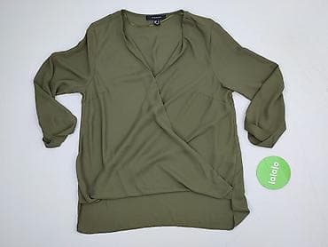 atmosphere clothes: Atmosphere, Women's blouse, size M — 2