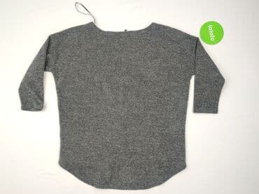 кофти жіночі польські: ONLY, Women`s sweater, size M (EU 38) — 3