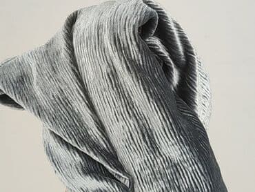 bluzki z frędzlami reserved: Bluzka damska, rozmiar M — 6