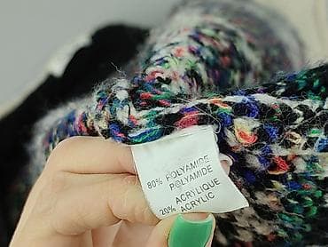 psg nike: Kardigan damski, rozmiar One size — 5