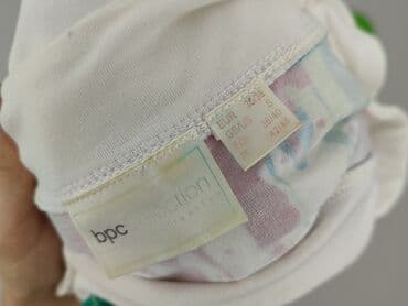 bonprix tuniki: BPC Selection, Tunika damska, rozmiar S — 5