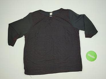 bluza clockhouse: Peter Hahn, Жіноча блуза, розмір 5XL — 2