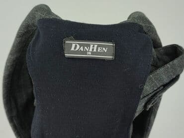 reserved wyprzedaż kurtek zimowych: Danhen, Kamizelka damska, S — 4