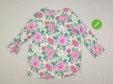 mohito bluzki wyprzedaż: Cleve, Women's blouse, size M (EU 38) — 3