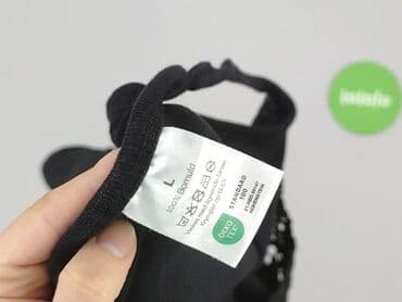 rajstop sally hansen: Women`s top, L — 6