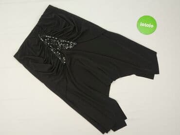 czapka z daszkiem wysoka: Spódnica damska, rozmiar XL w lalafo.pl — 2 czapka z daszkiem wysoka: Spódnica damska, rozmiar XL — 2