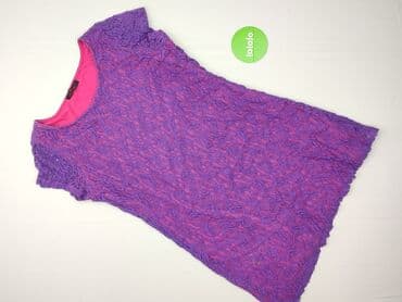 babababie sukienki na wesele: Women`s dress, size 2XL (EU 44) — 2