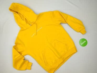 bluzy one size: Cropp, Bluza z kapturem dla mężczyzn, rozmiar M — 2