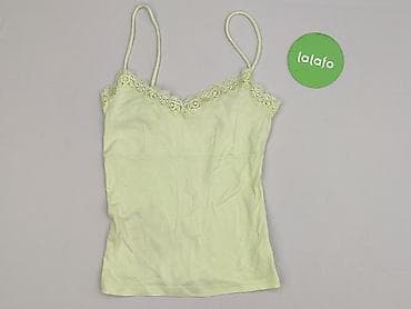 stwd bluzy: Intimissimi, Top damski, rozmiar S — 2