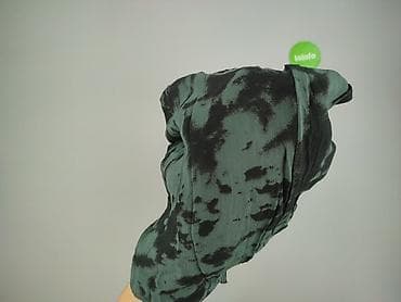 nike 5th element rossmann: Zara, Сукня жіноча, розмір S — 5