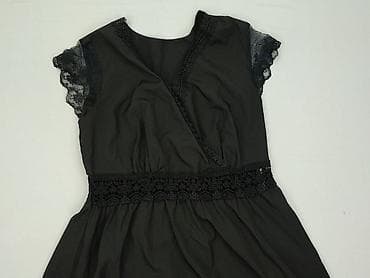 lane bryant: Used, Sukienka damska, rozmiar S — 1