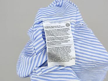 sweter w paski c: C&A, Bluzka damska, rozmiar XS — 5