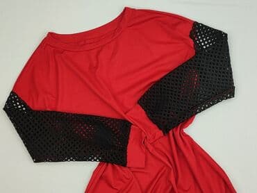 Tunika damska, rozmiar L