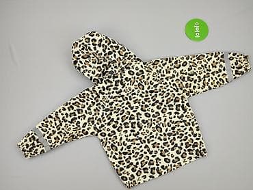 bluza marvel hm: Kurtka przeciwdeszczowa, 3-4 lat, 98-104 cm, stan - Bardzo dobry — 3