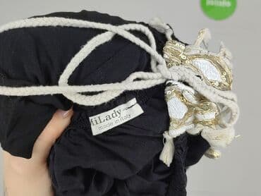 sukienki butik latika: Sukienka damska, S — 5