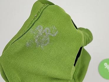 s stan: Women's blouse, size S — 5