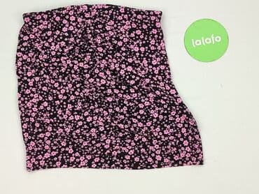 spódniczka jeansowe hm: H&M Divided, Spódnica damska, rozmiar S — 4