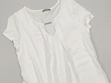 Orsay, Bluzka damska, rozmiar S