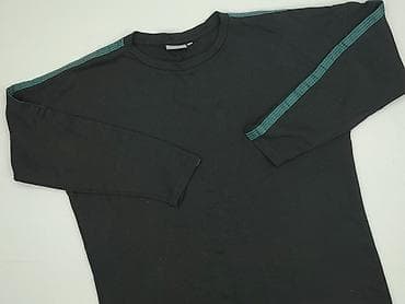 BYoung, Bluzka damska, rozmiar XL