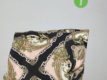tanie garsonki: Miss Selfridge, Sukienka damska, rozmiar M — 6