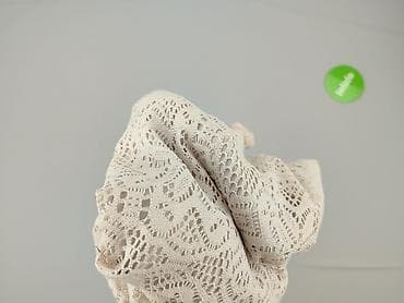 sukienki ecru: Pretty Girl, Sukienka damska, rozmiar S — 5