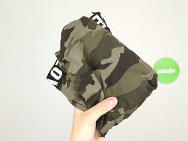 forward observations group t shirty: Футболка жіноча, розмір S — 5