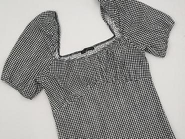 chillin cropp: Mohito, Women's blouse, size XS — 1