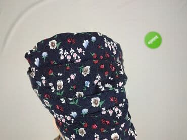 carry kombinezon: Carry, Koszula damska, rozmiar L — 6