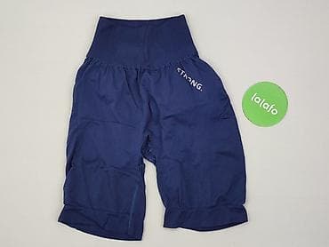 dresy asics: Legginsy Sportowe damskie, rozmiar L — 2