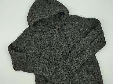 Bluza z kapturem damska, rozmiar L