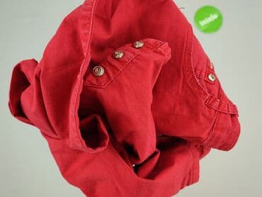 sandały skechers ccc: Spodnie 3/4 damskie, rozmiar XL — 4