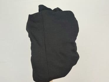 bluzki z frędzlami reserved: Reserved YFL, Bluzka damska, rozmiar L — 5