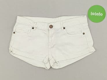 indicode jeans: Denim Co, Szorty damskie, S — 2