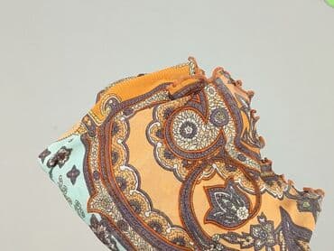 koszula guess by marciano: Yessica, Bluzka damska, rozmiar M — 6